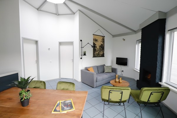 Eendenparkweg 45A-51 te Ermelo - 2.jpeg